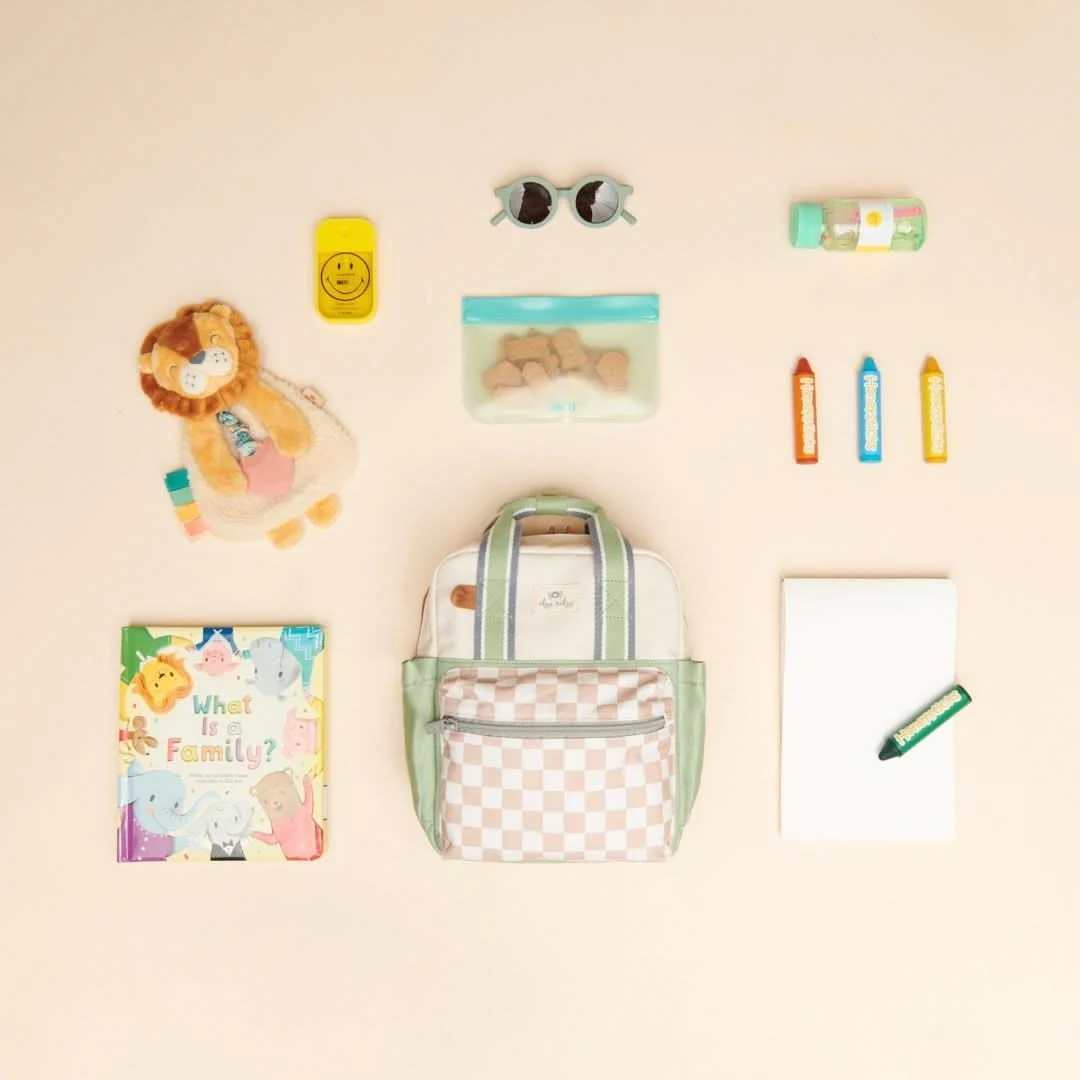 Product image 78