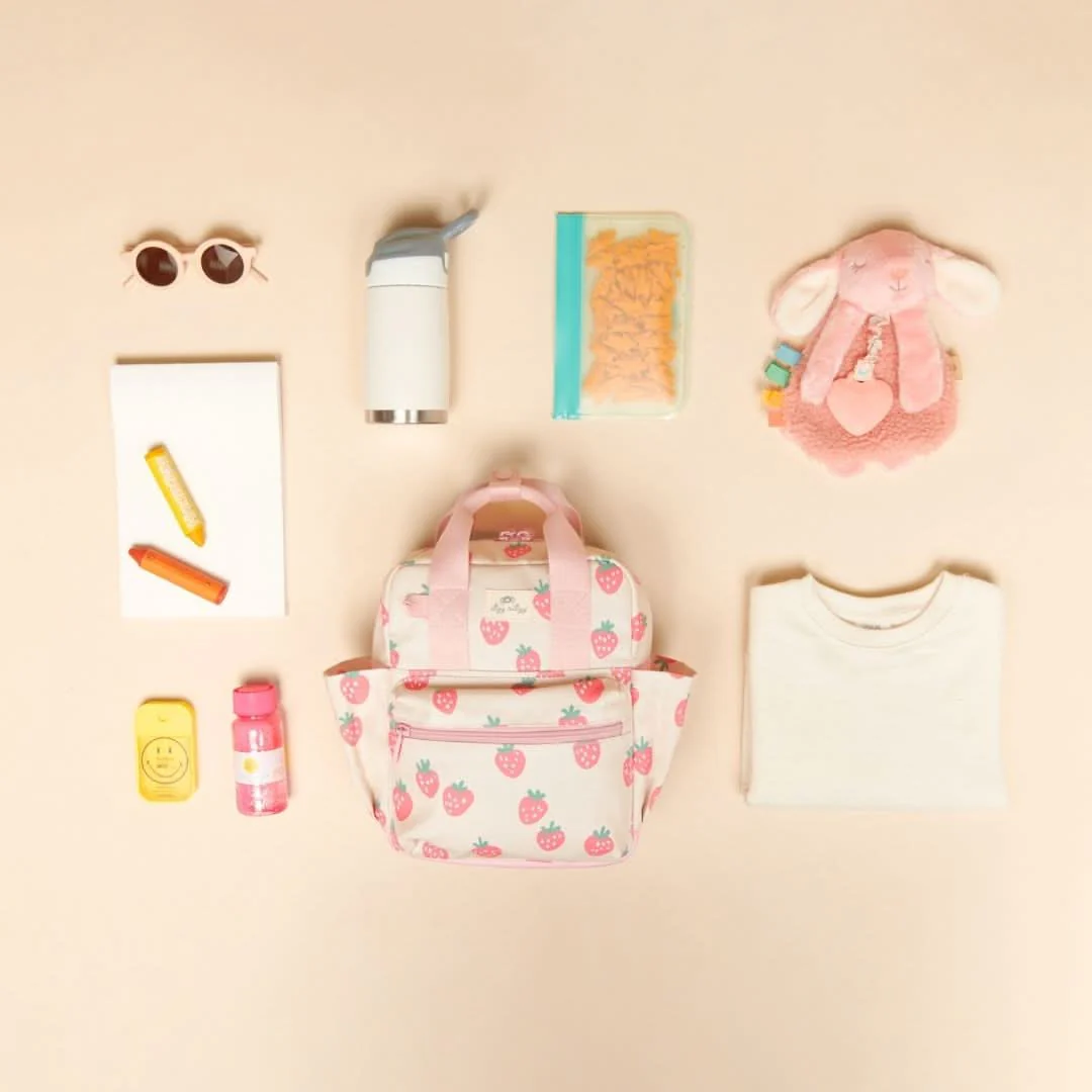 Product image 80