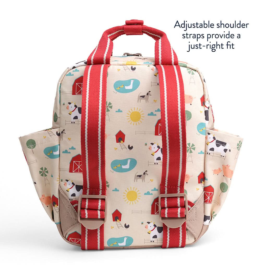 Product image 85