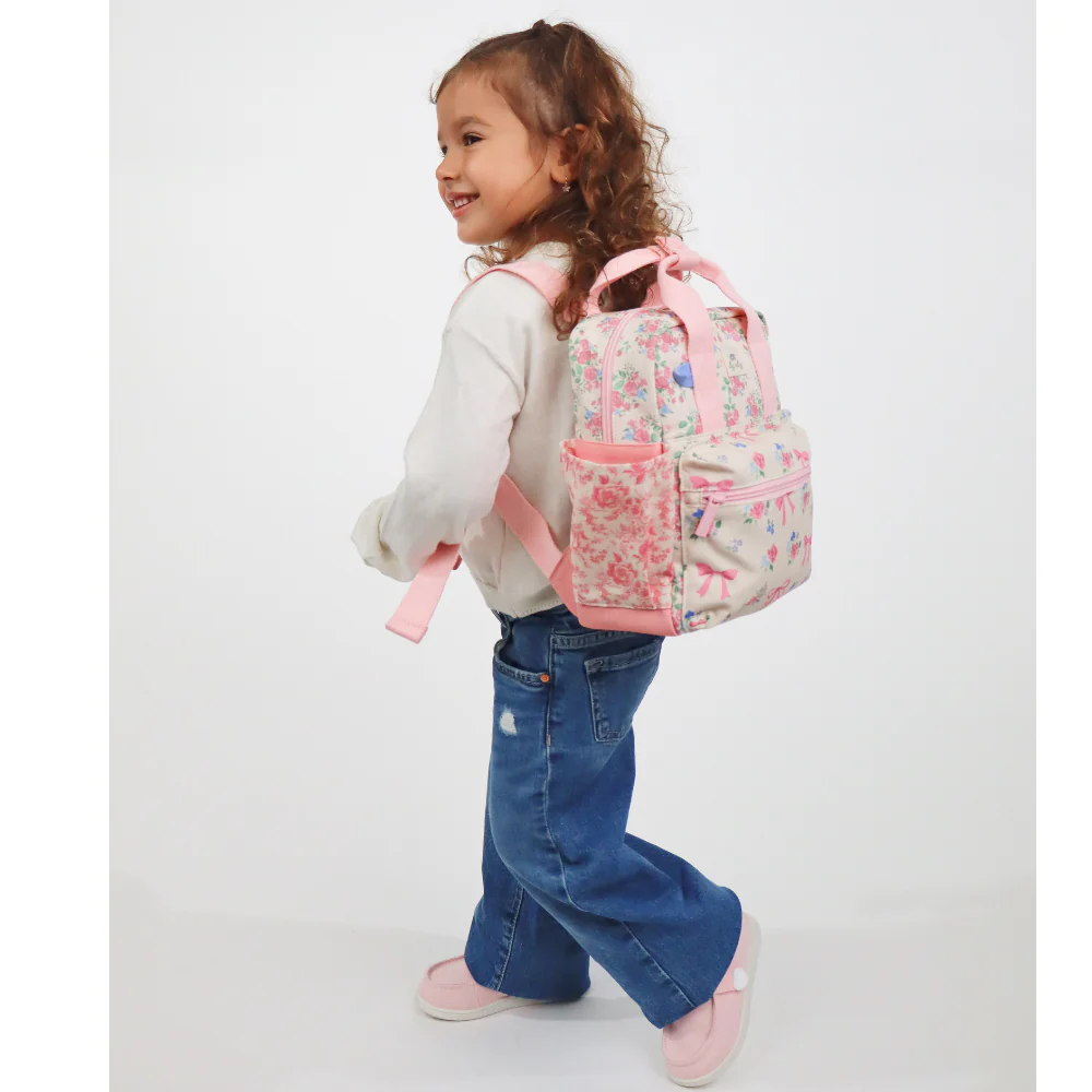 Product image 87