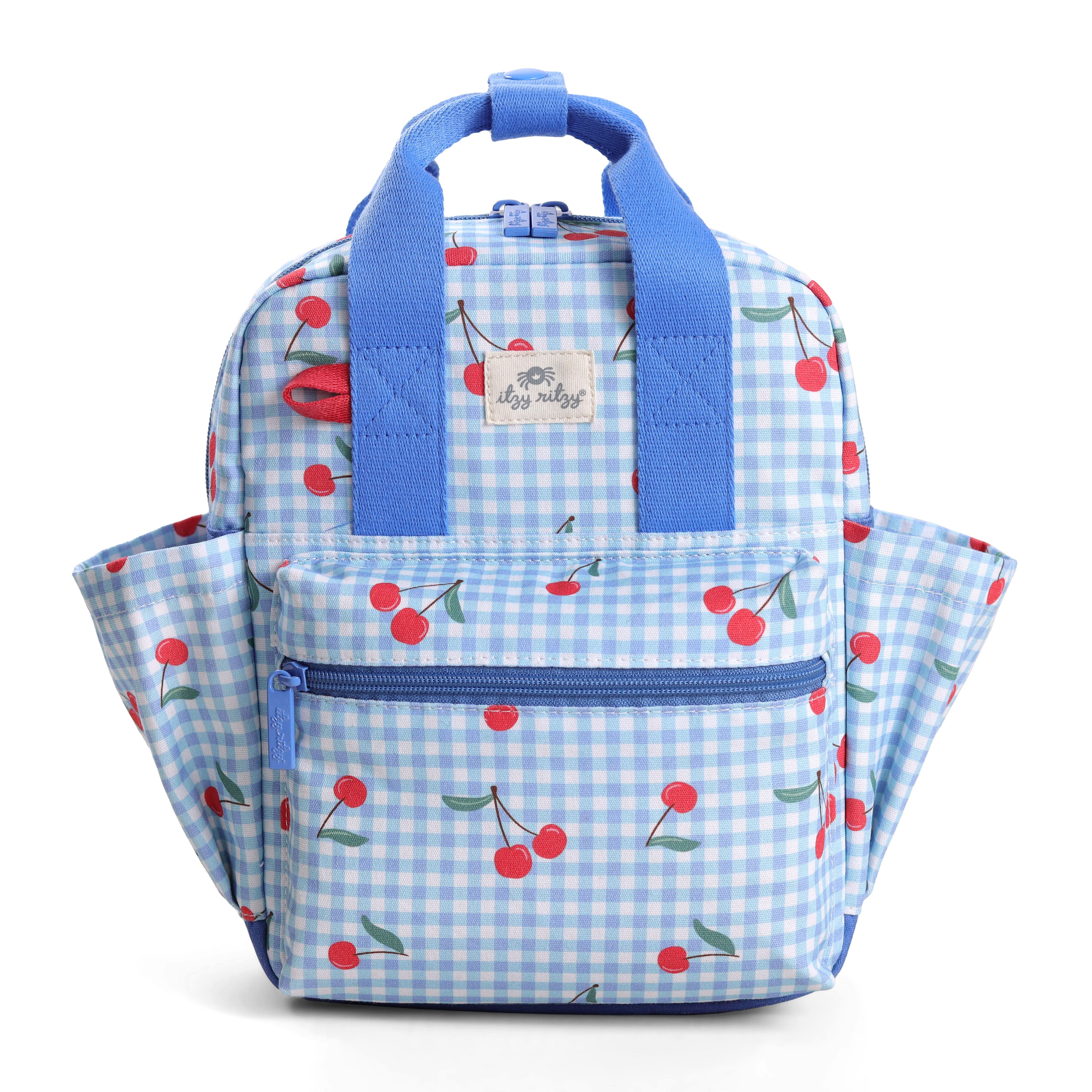 Product image 89