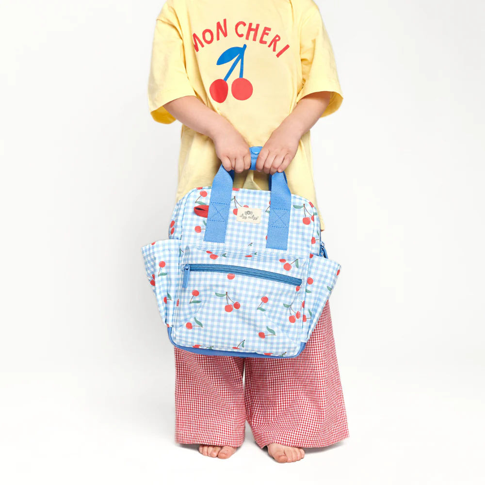 Product image 90