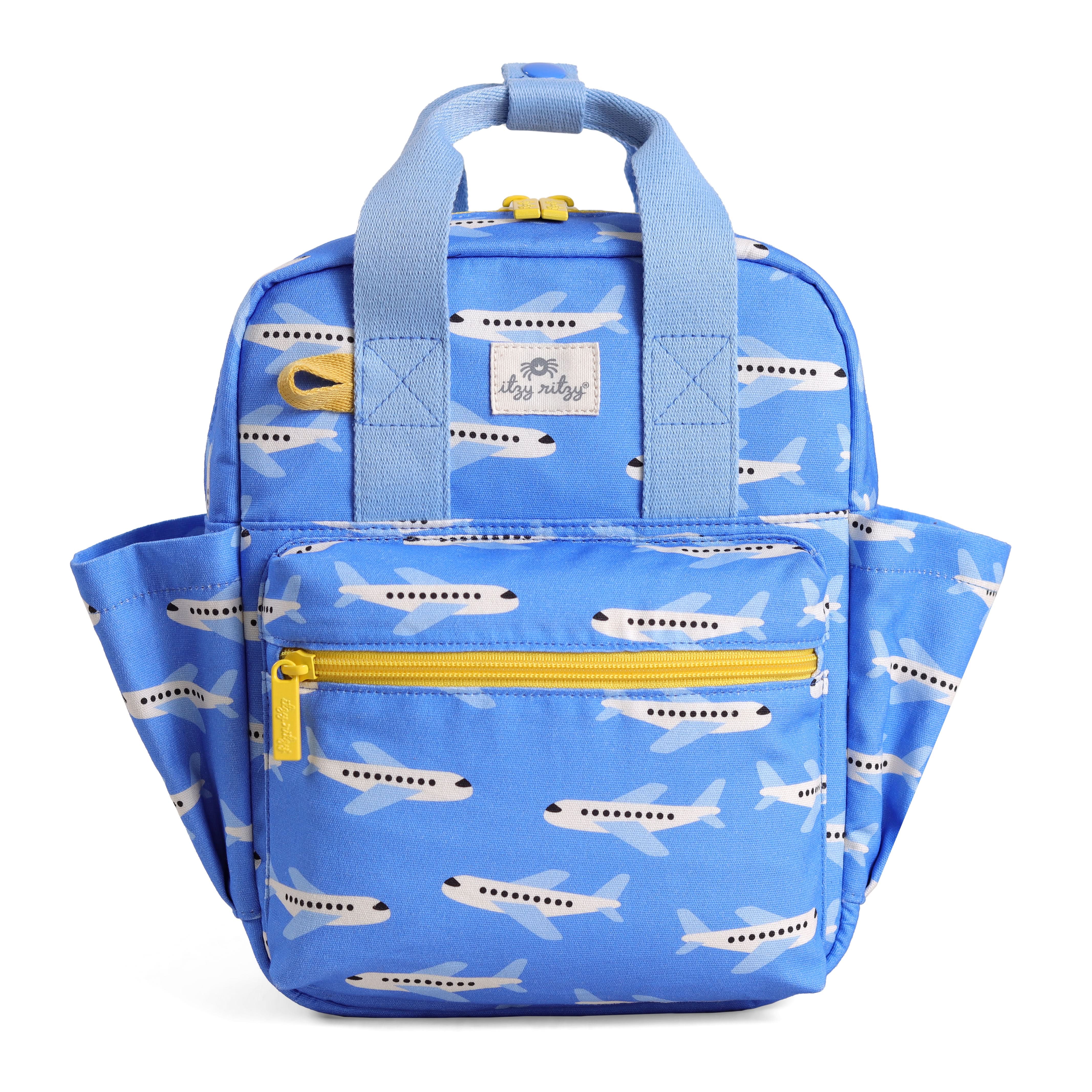 Product image 97