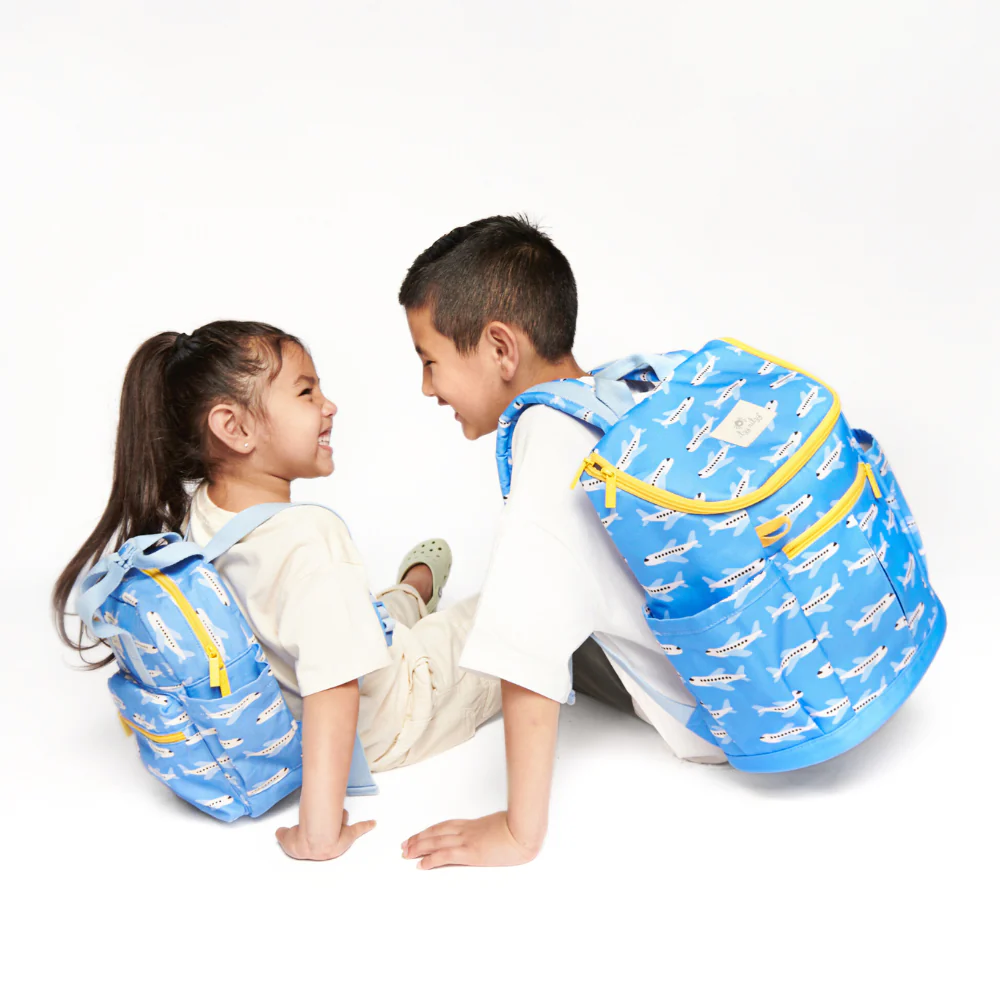 Product image 98