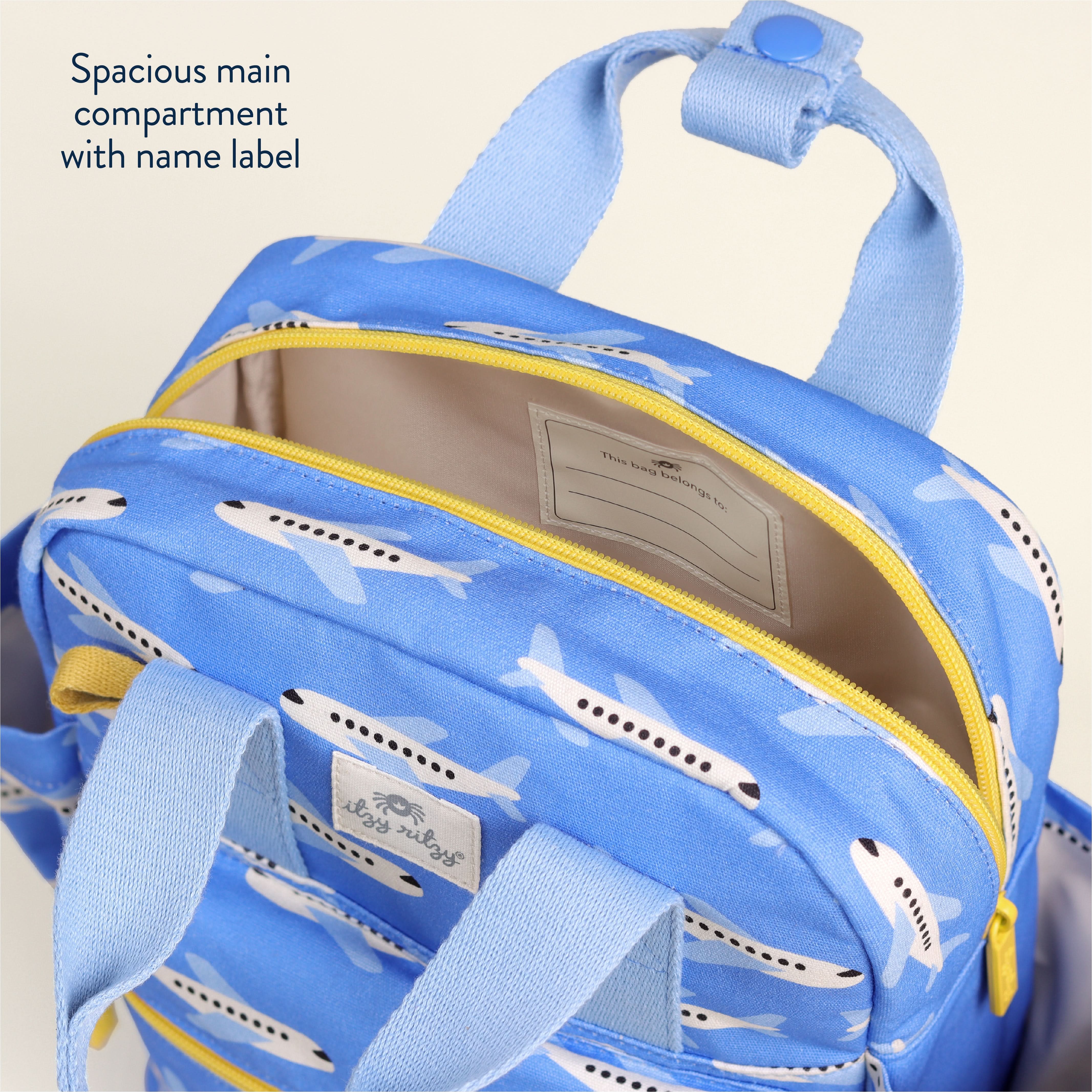 Product image 99