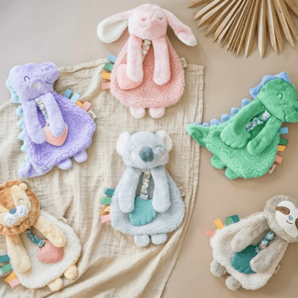 Product image 67