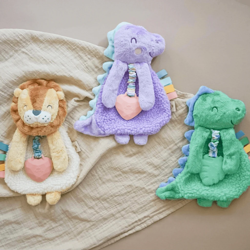 Product image 68