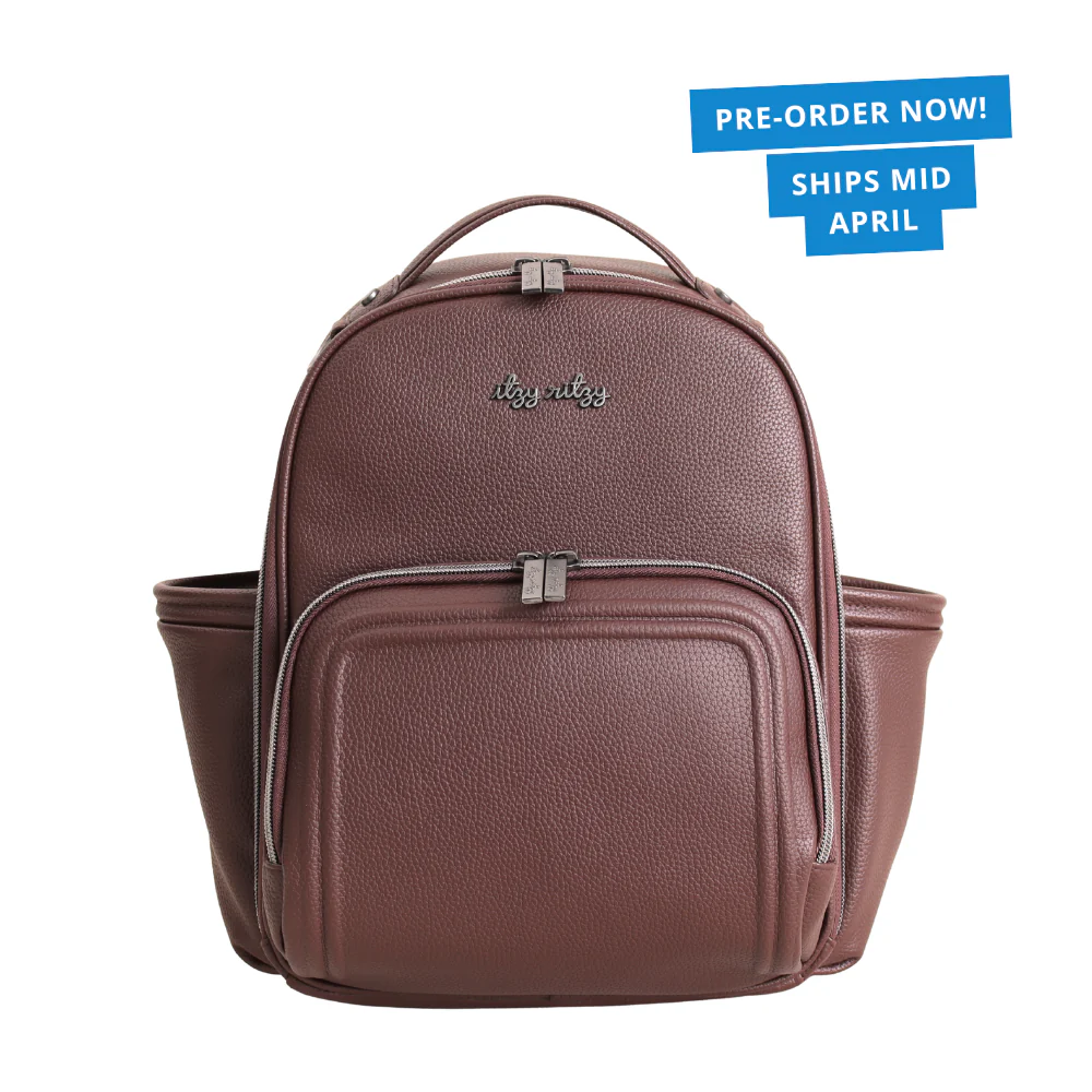 Product image 113