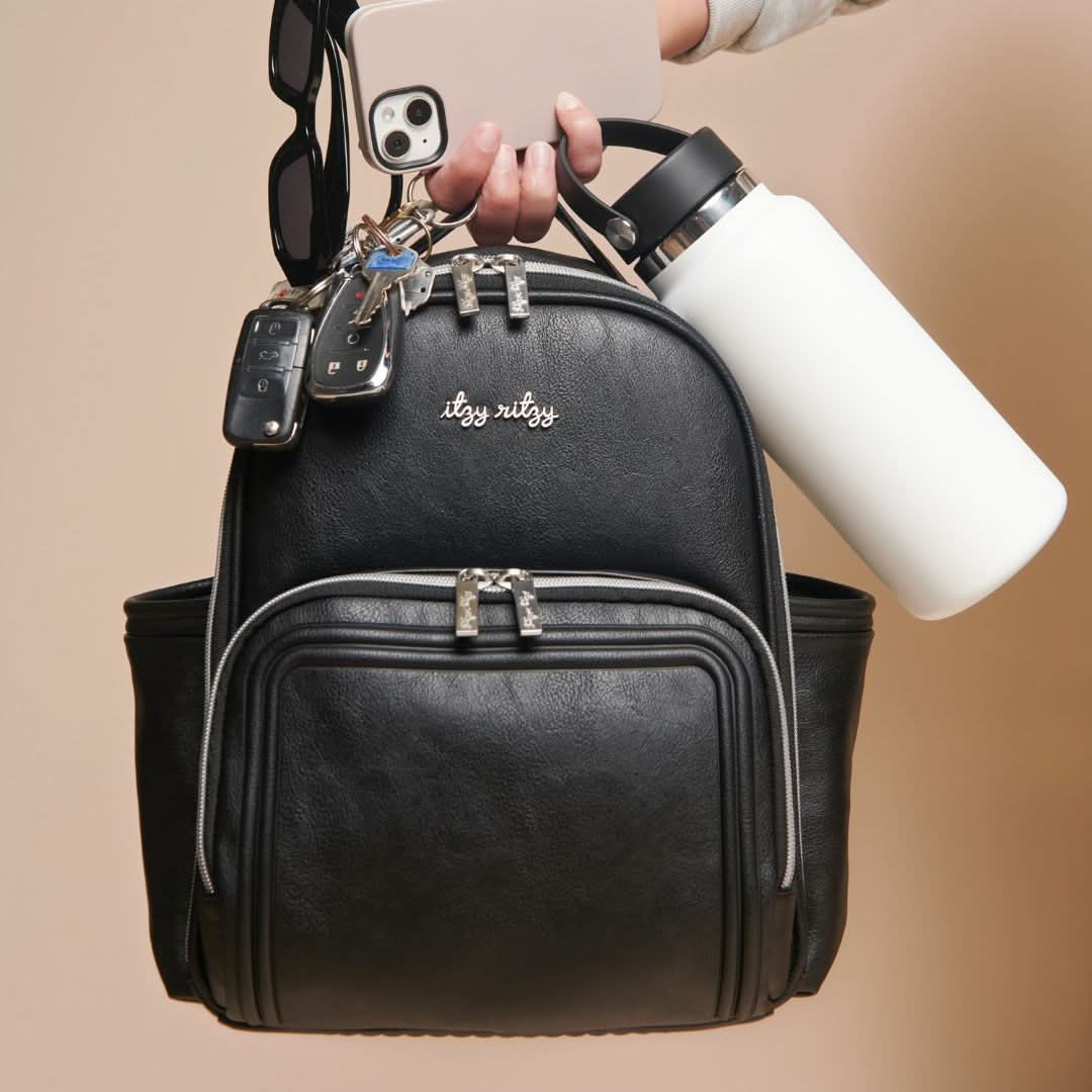 Product image 73
