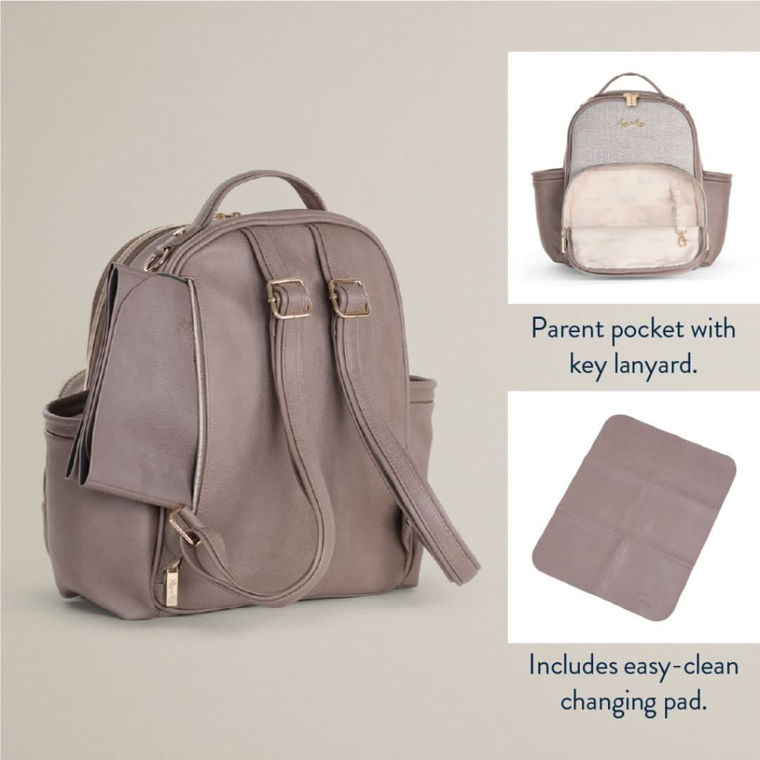 Product image 78
