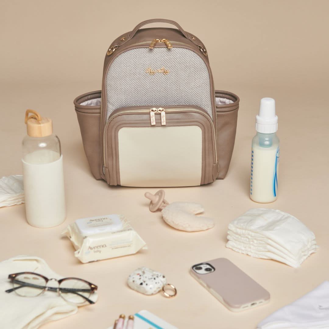 Product image 81