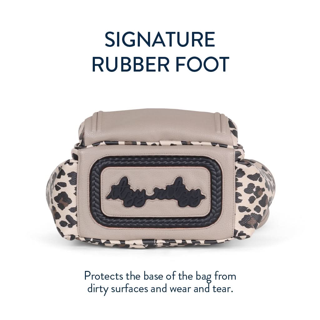 Product image 85