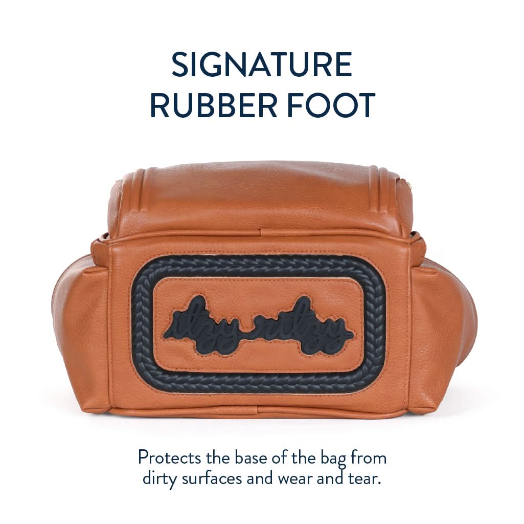 Product image 90