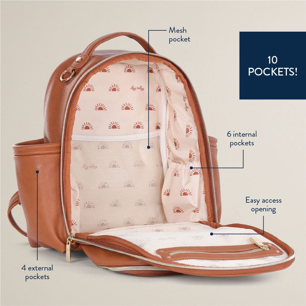 Product image 92