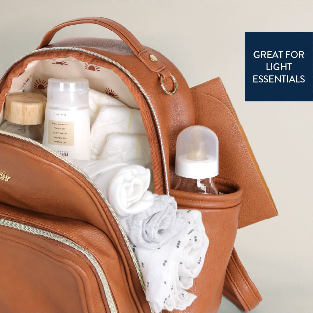 Product image 94