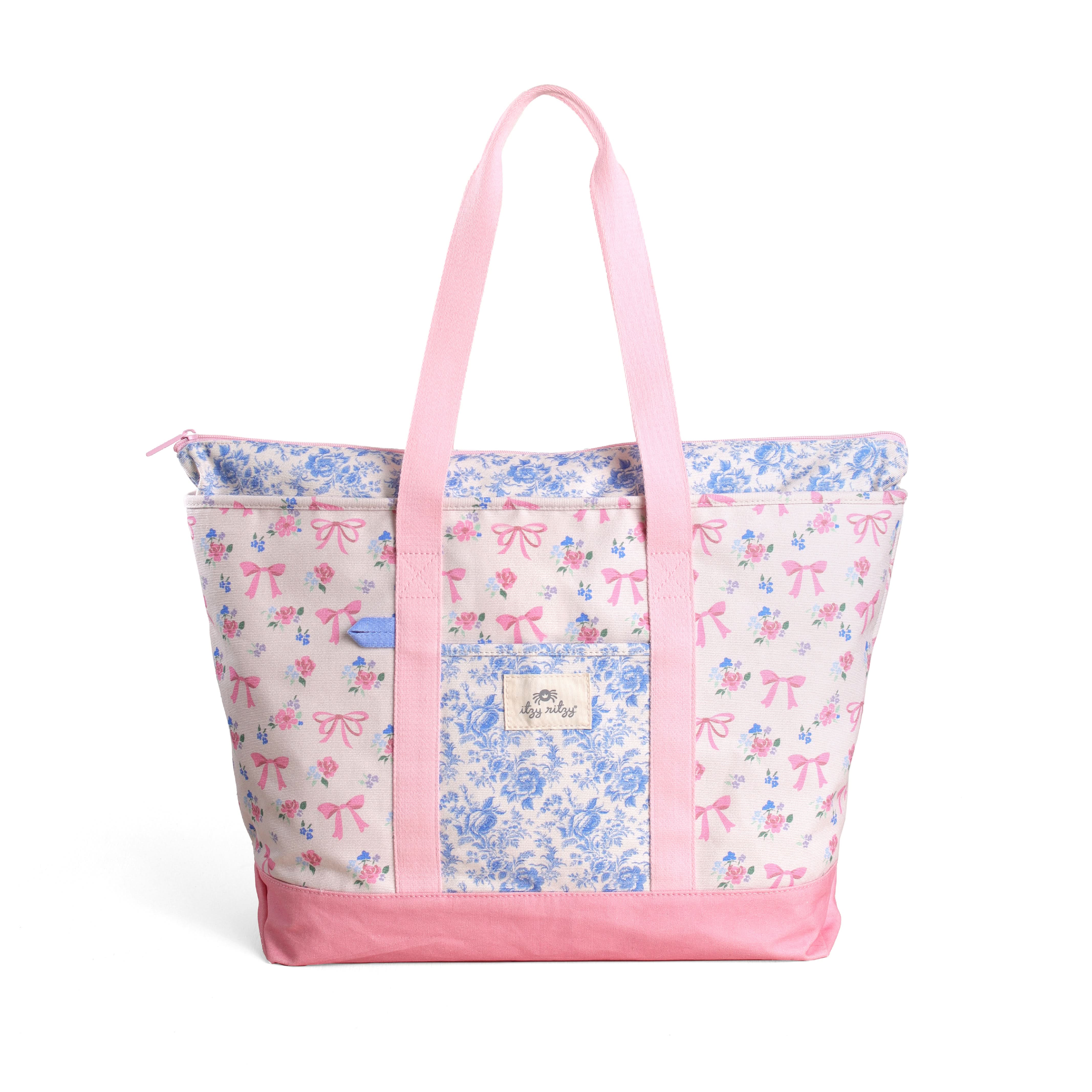 Best Bags For Teachers