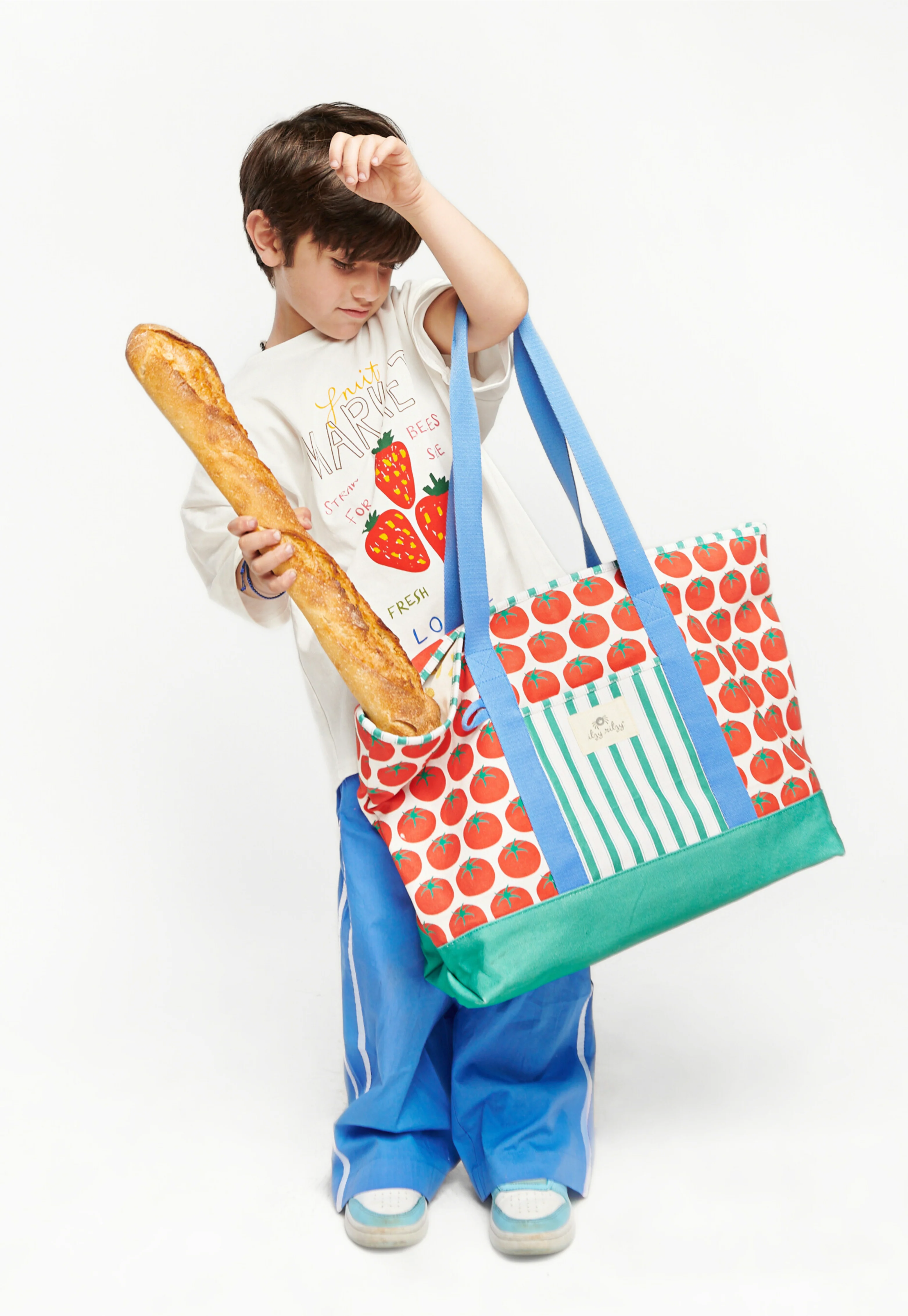 Product image 15