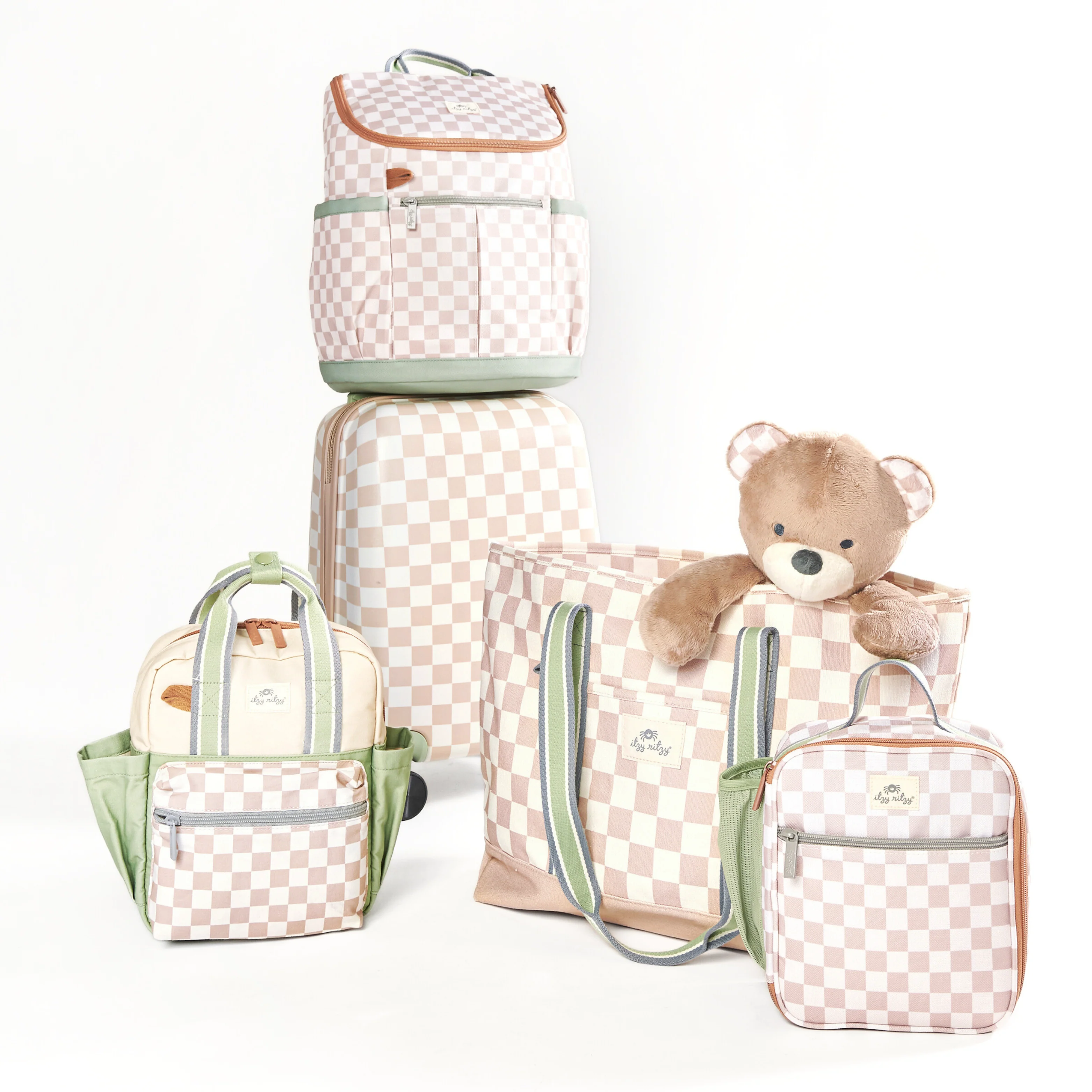 Product image 31
