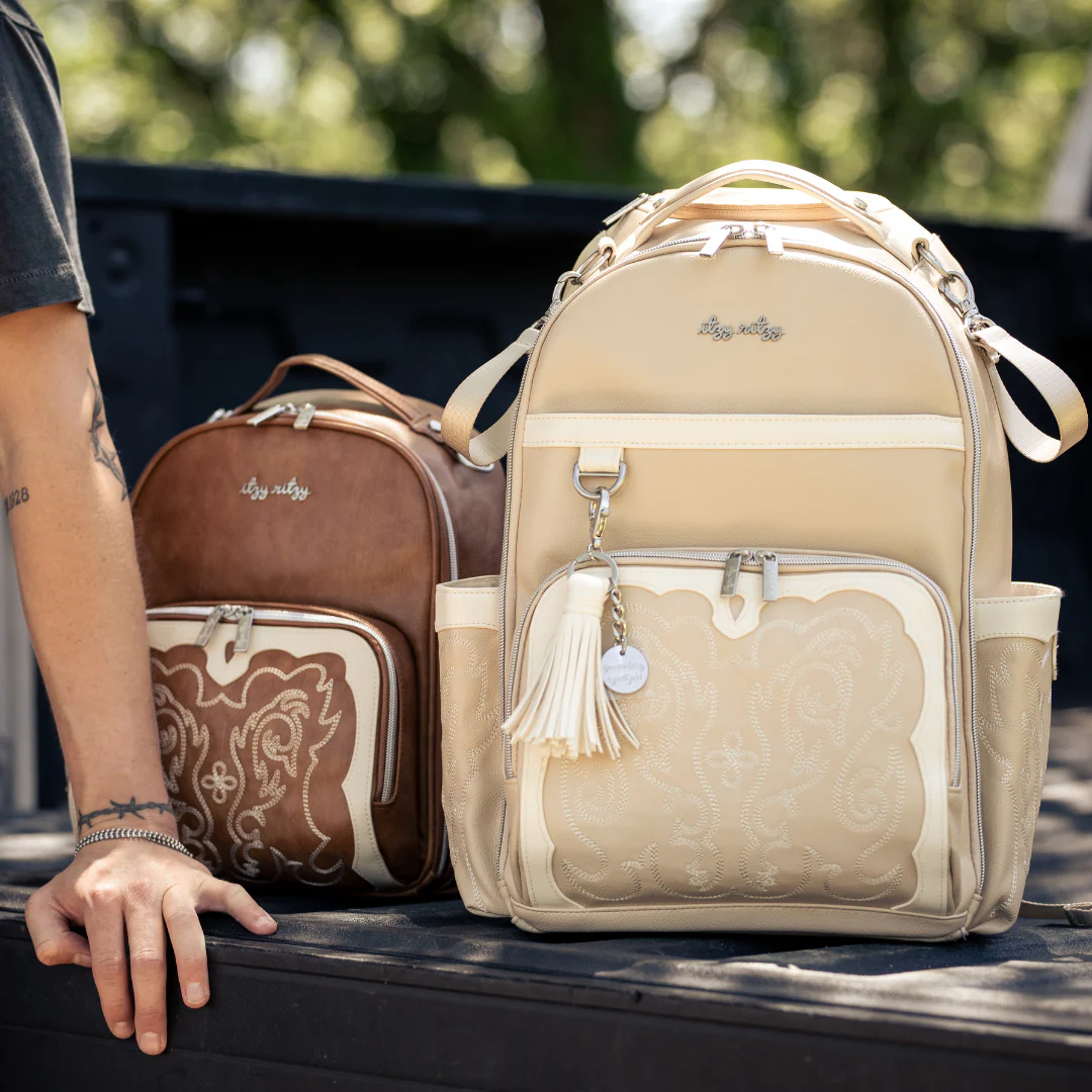 Product image 103