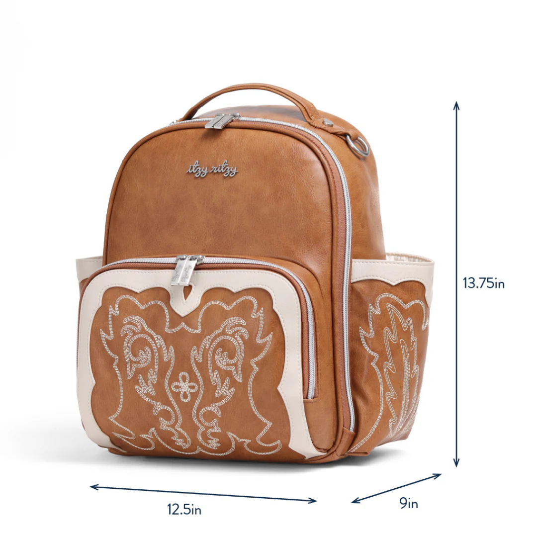 Product image 108
