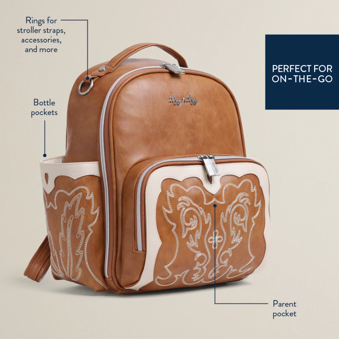Product image 107