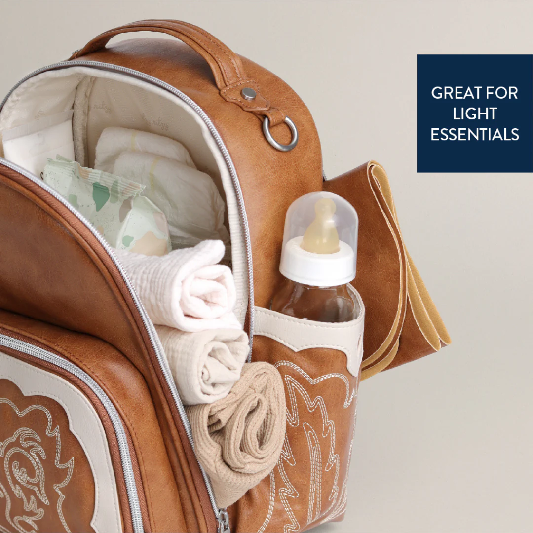 Product image 96