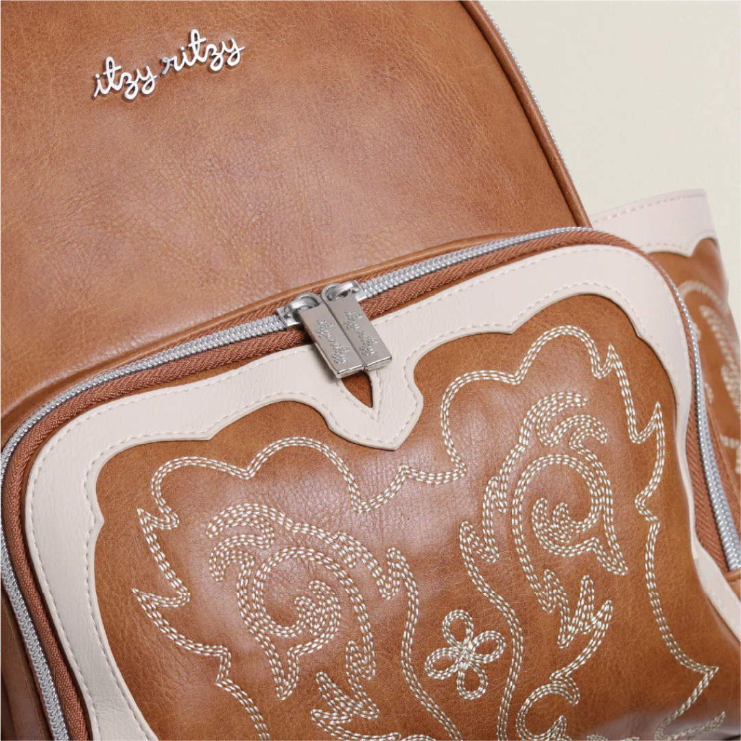 Product image 97