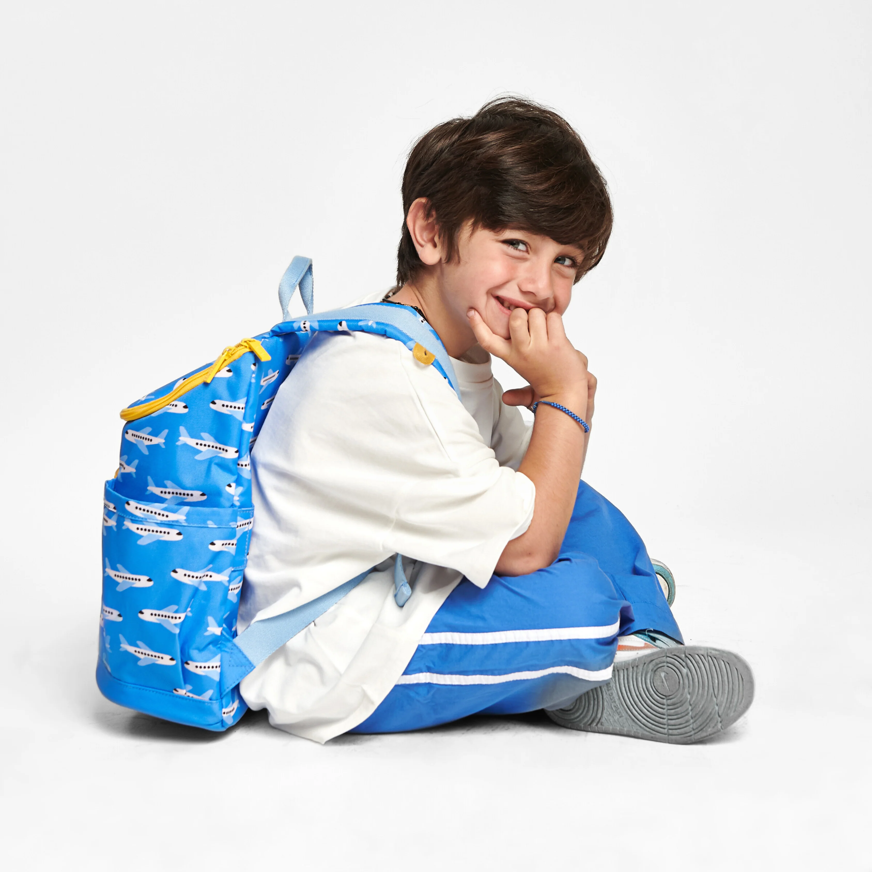 Product image 37
