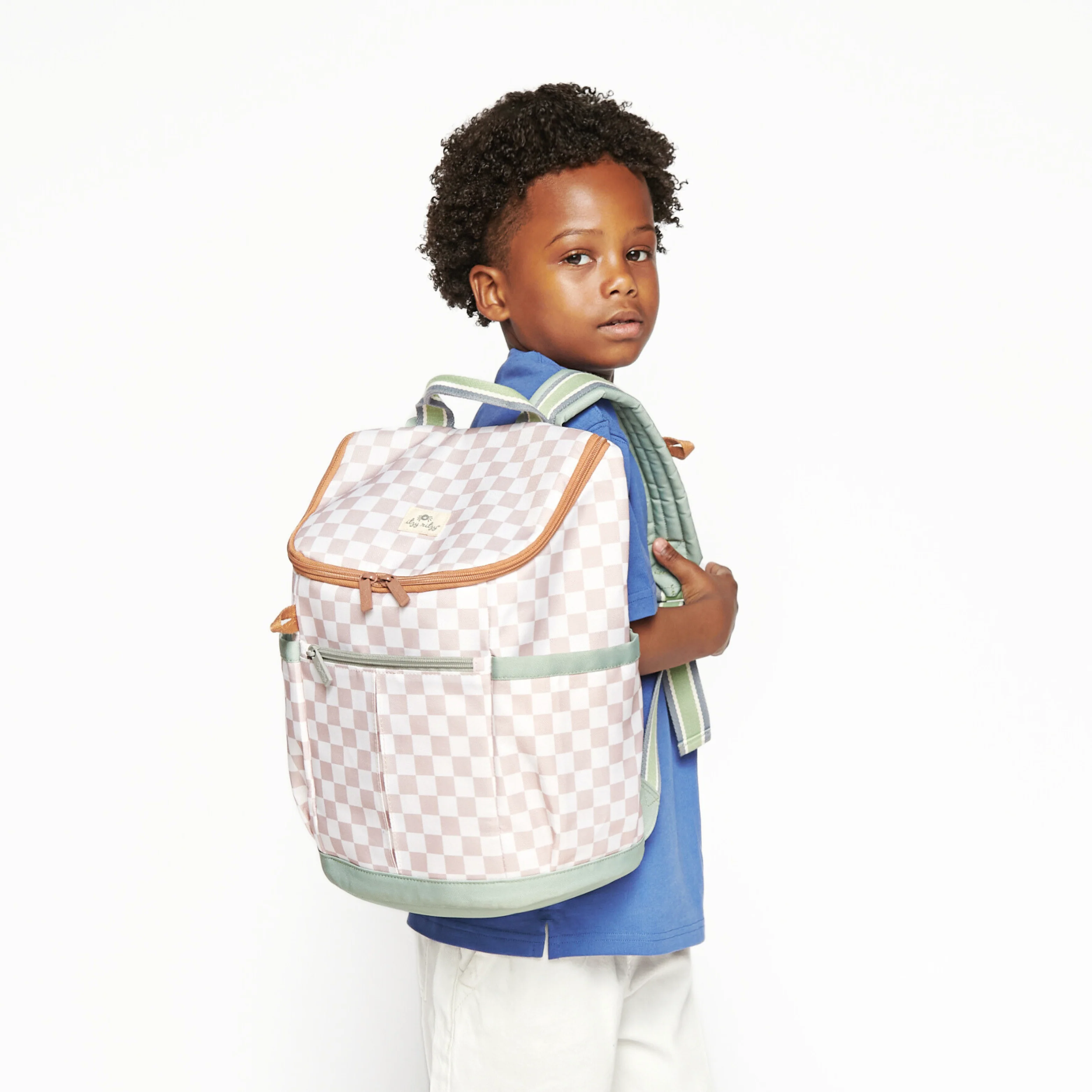 Product image 39