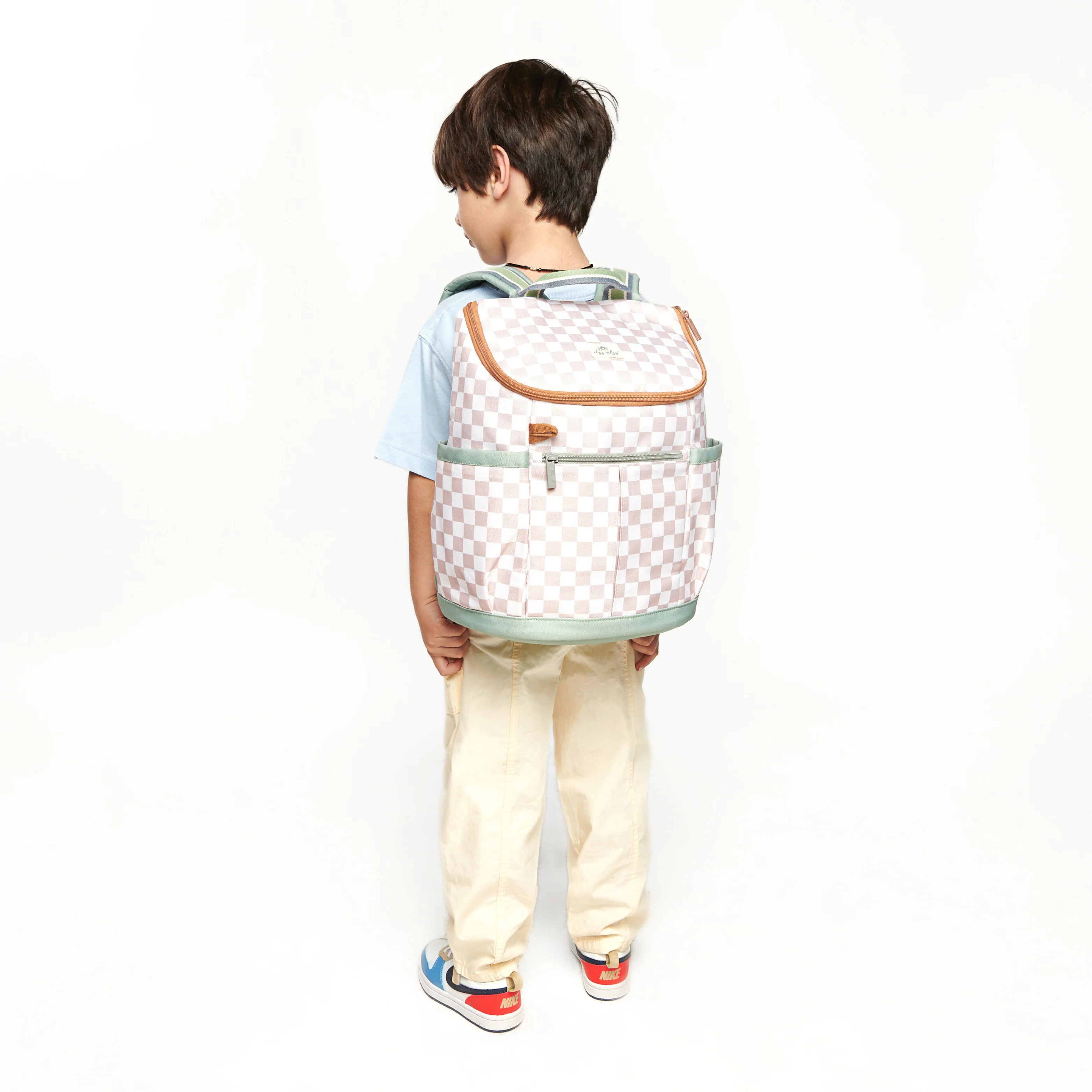 Product image 40