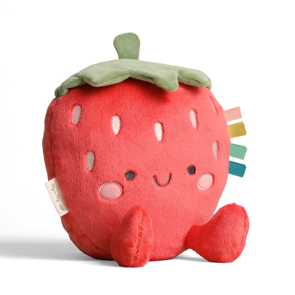 Product image 130