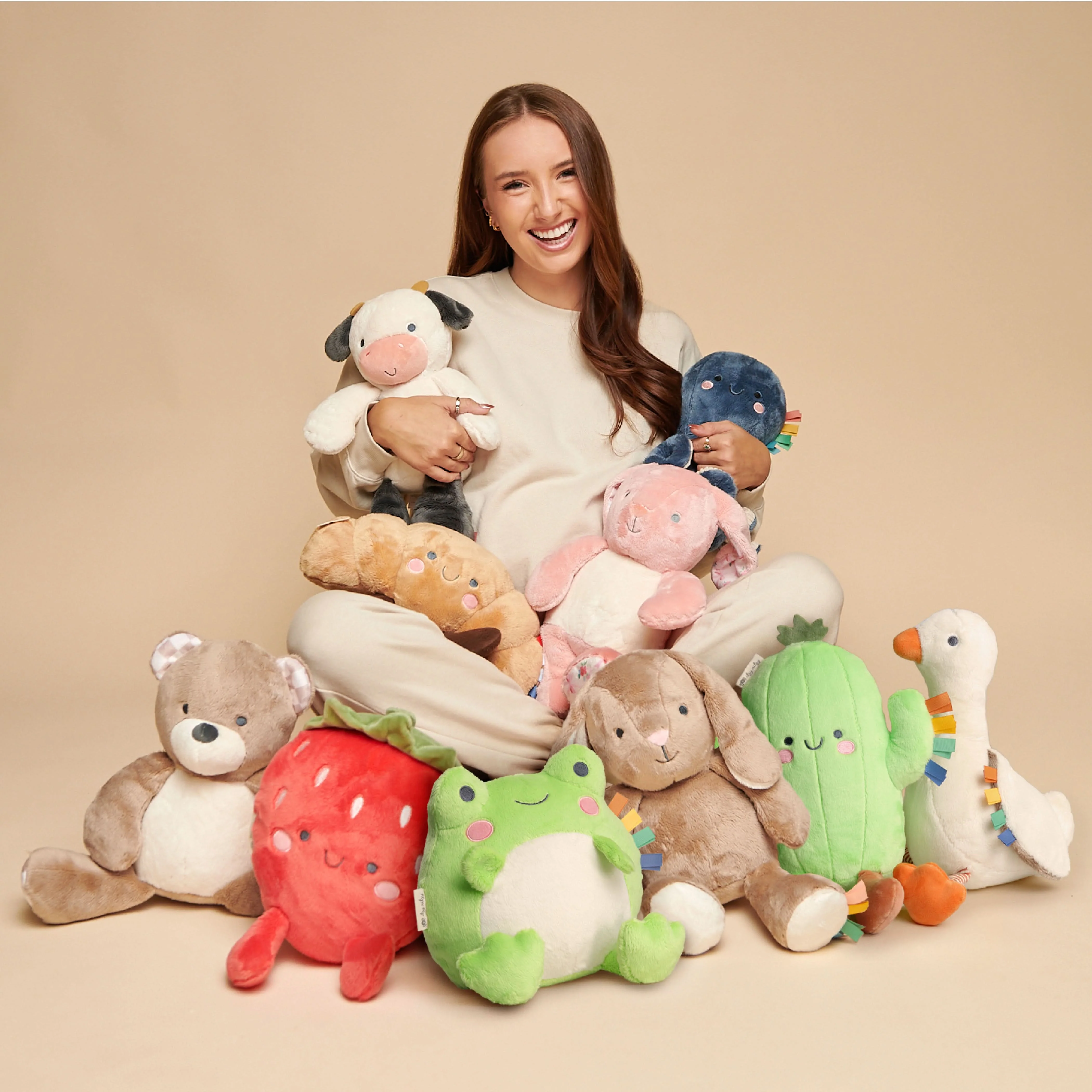 Product image 148