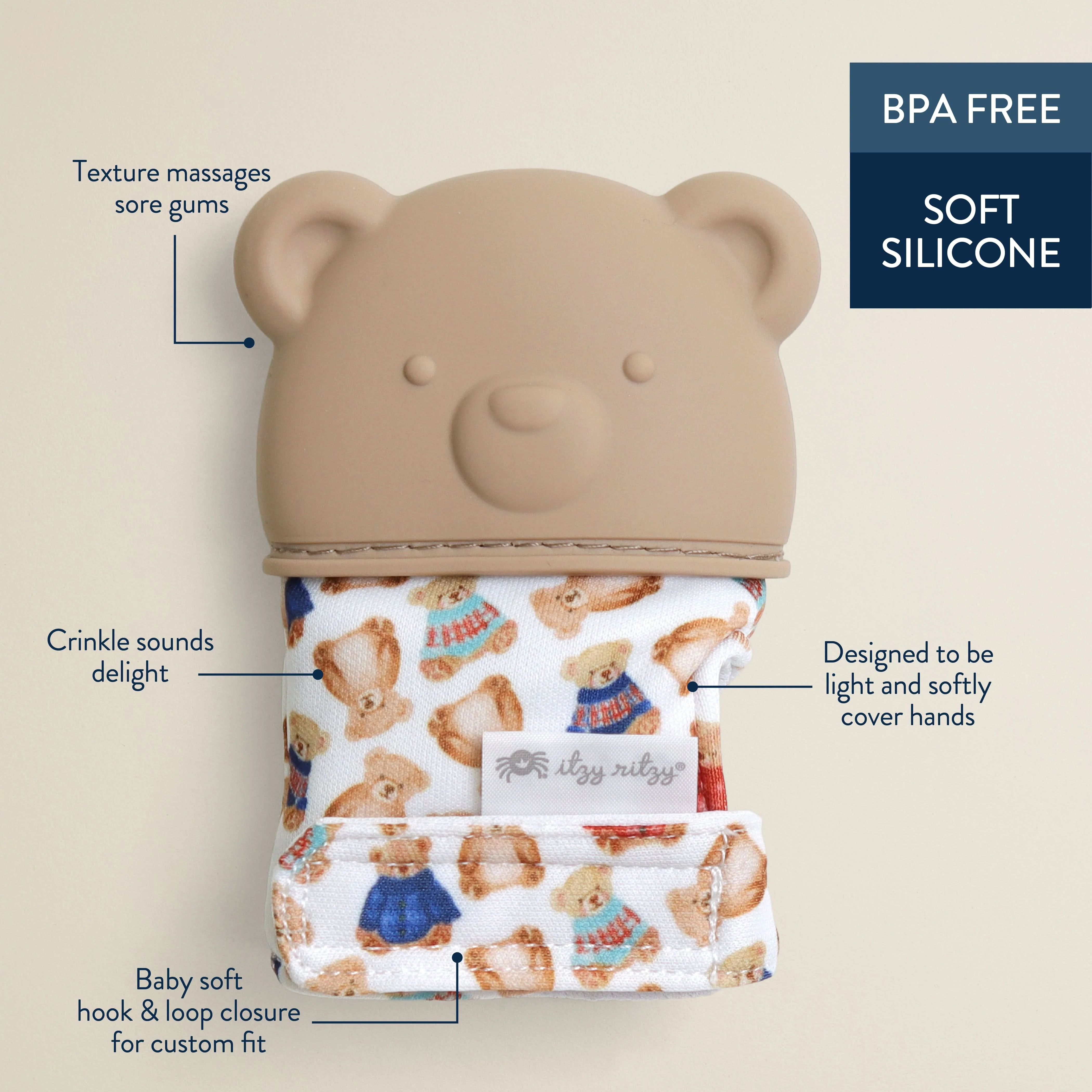 Product image 64