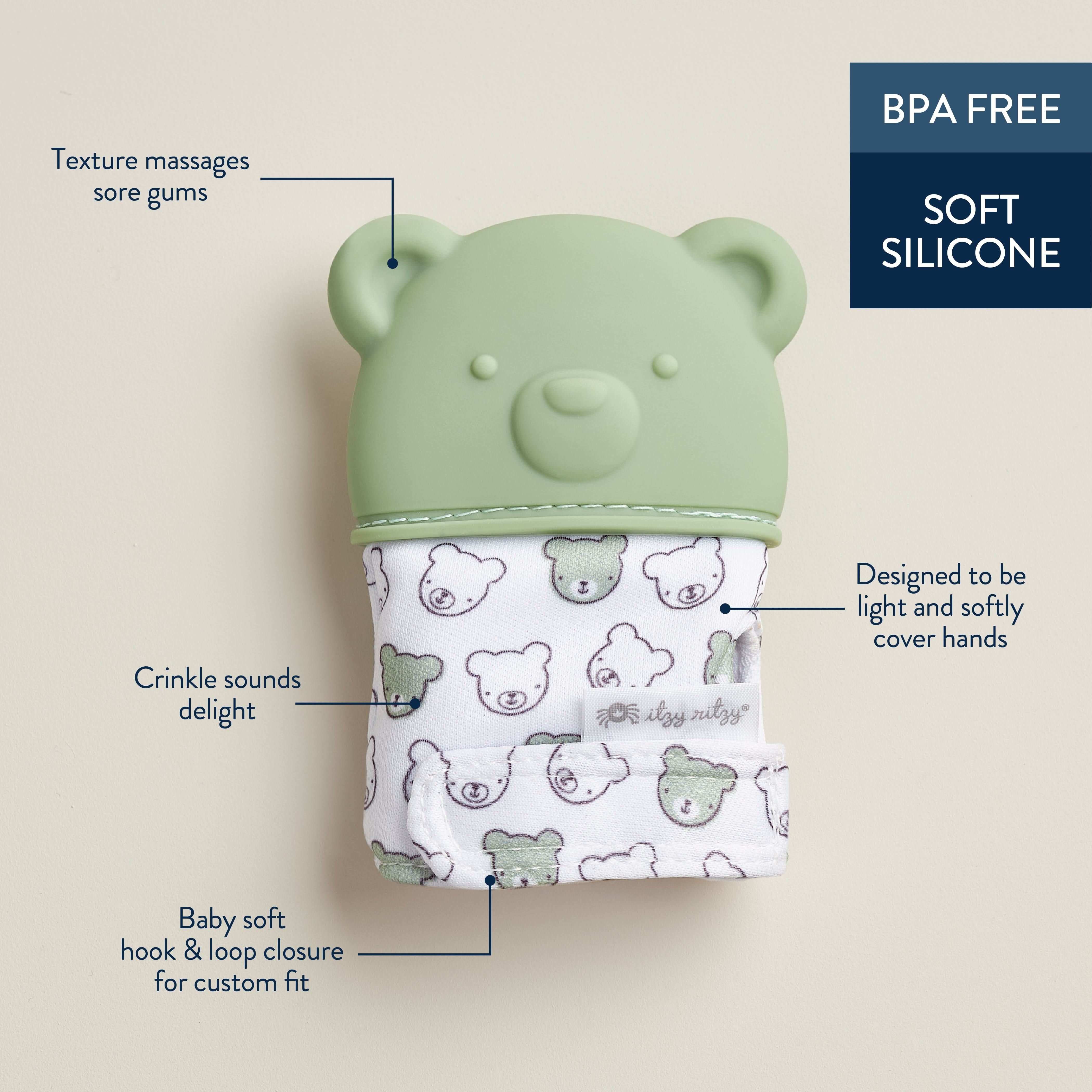 Product image 72