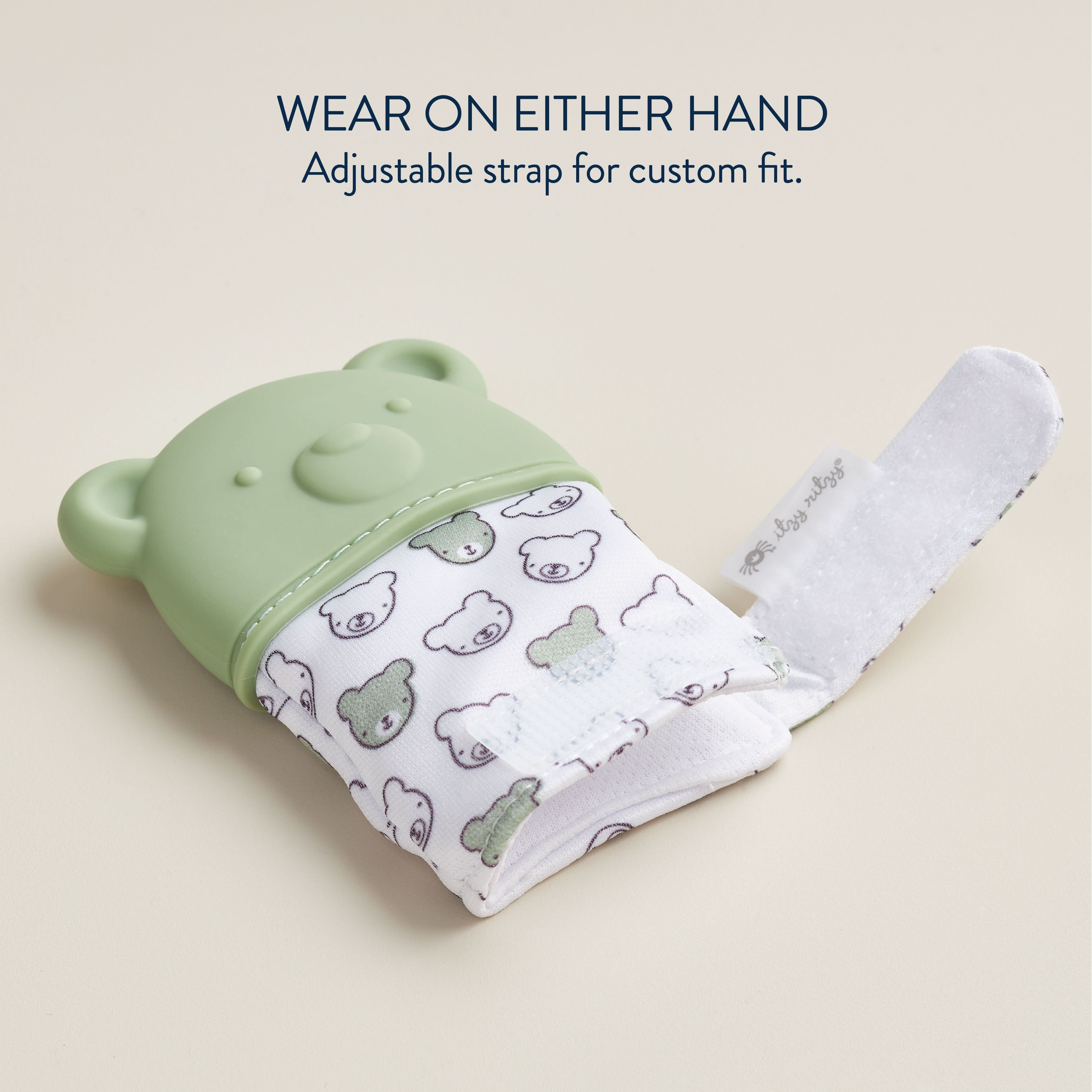 Product image 73