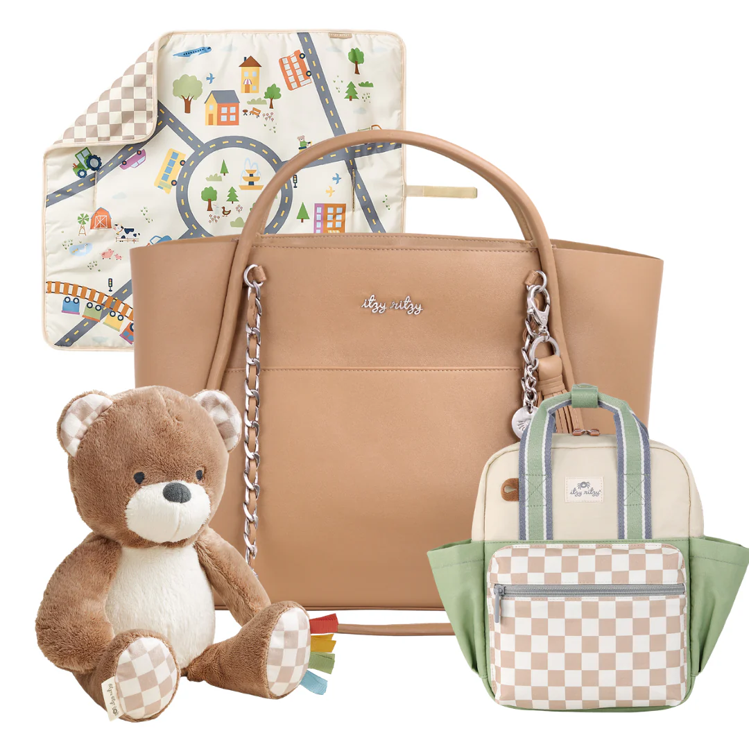 Best Teething Toys For Babies
