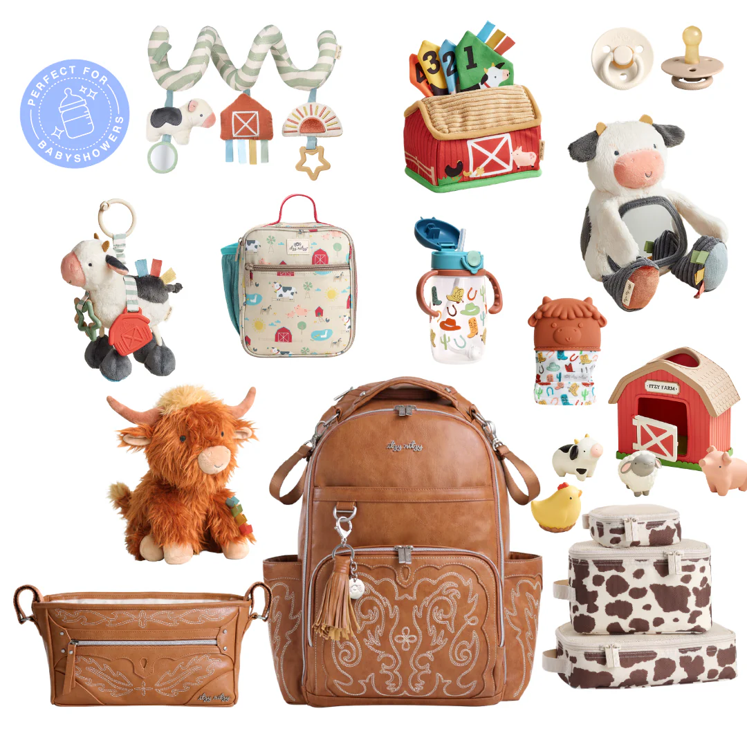 Product image 87